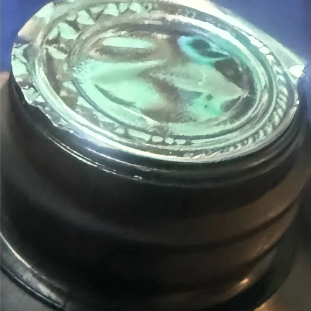 ‘Victoria's Secret’ Rich Caramel Vanilla Lotion/ Mist Fragrance Set - Picture 2 of 2